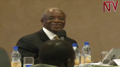 What next for Mbabazi after Supreme Court ruling? – NTV