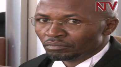 Lawyer Severino Twinobusingye’s court award slashed from 12 billion to 20 million – NTV