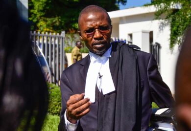 An assessment of the legal regime governing the mining industry in Uganda