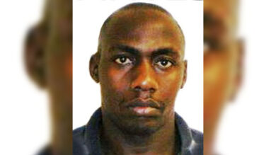 Family ‘confirms’ leaked dead body pictures are Aine’s