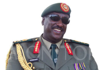 WALK-T Regional Leaders Write to Gen Saleh about KAPATU Funding Resolution