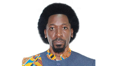 VIDEO: Eulogy Speech by Mr. Isaac Ssemakadde SC at the Memorial Mass for the Late Pope Francis