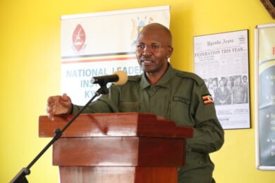 OWC Reaffirms Commitment to Fulfilling Presidential Directives for National Development