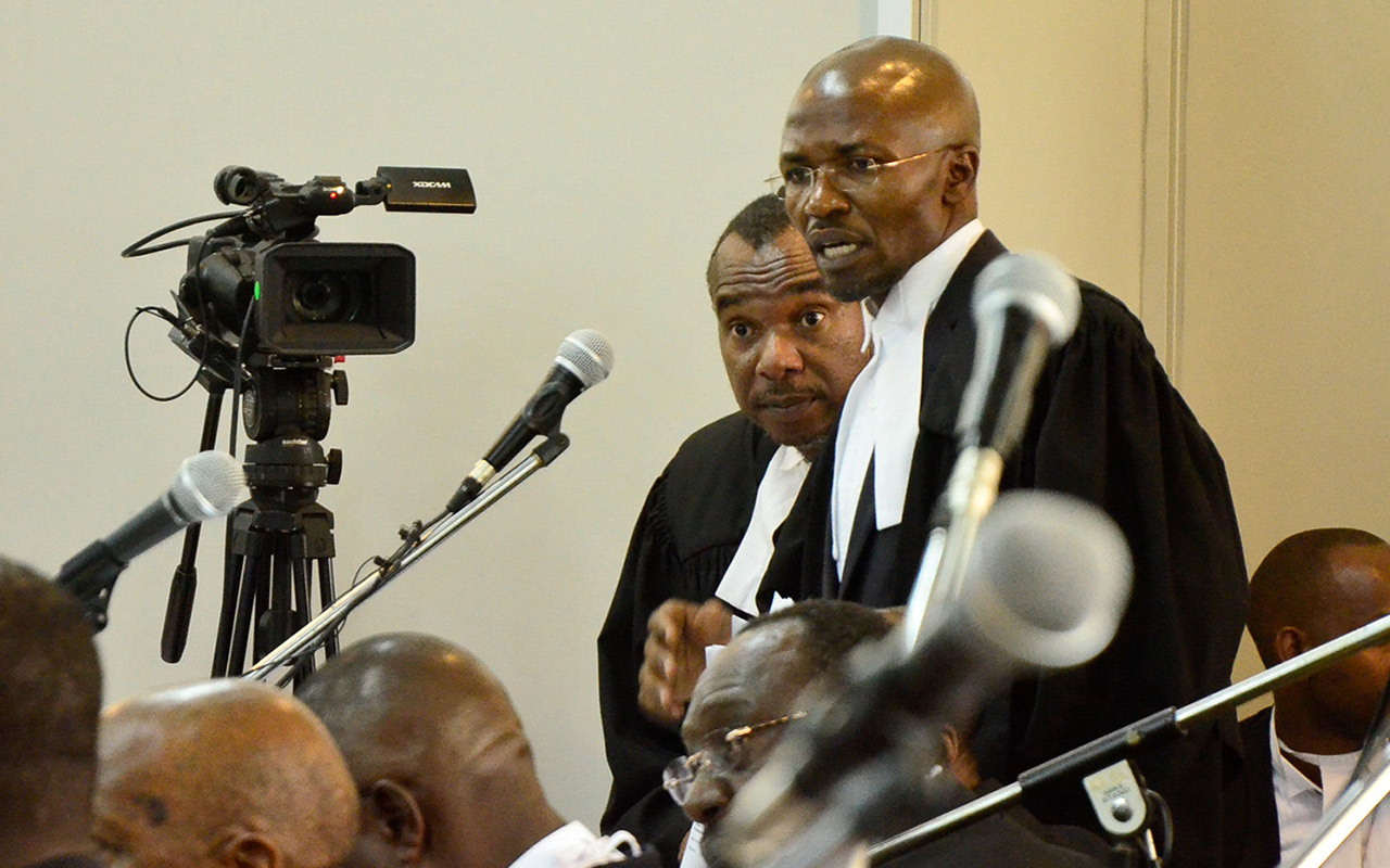 Counsel-Twinobusingye-Severino-submits-in-the-supreme-court-of-uganda