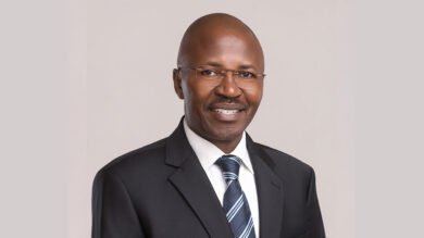 Karamoja’s Structural Challenges and the Imperative for the KAPATU Project