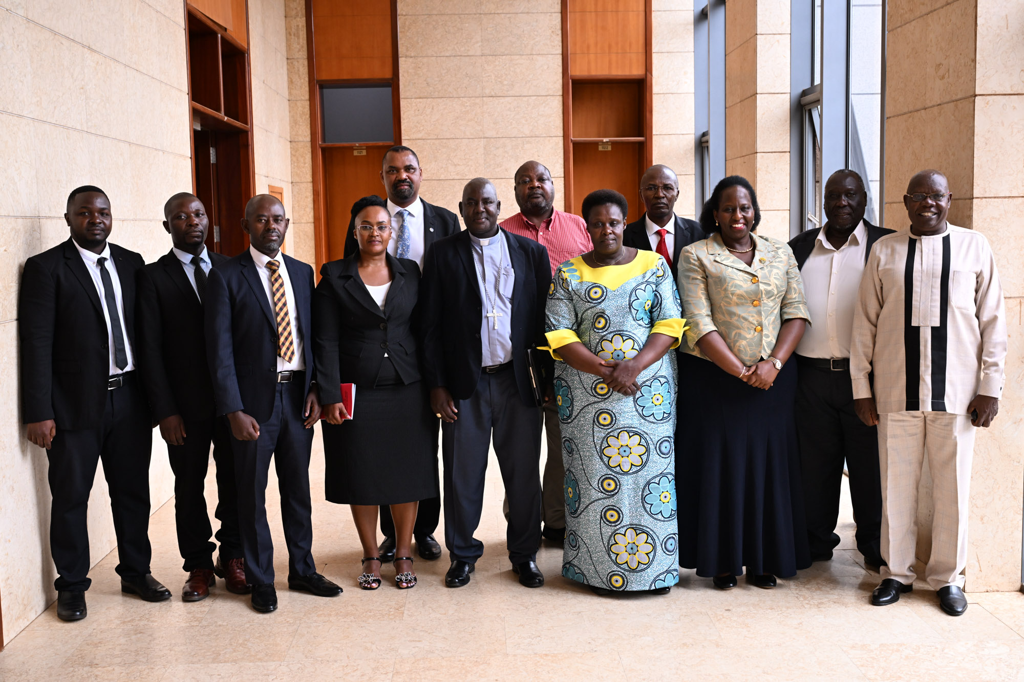 KAPATU-Project-Leaders-Present-Progress-Audit-Report-to-Vice-President-Alupo-10