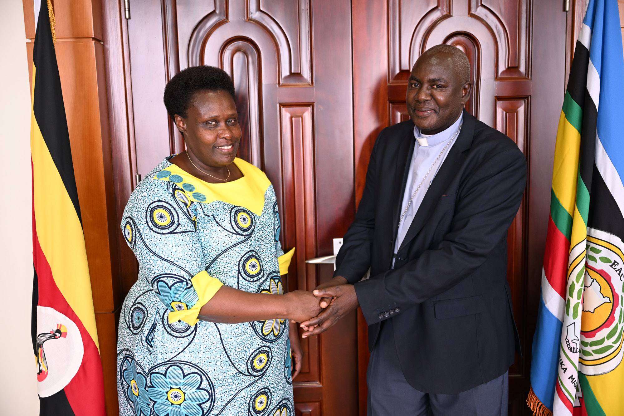 KAPATU-Project-Leaders-Present-Progress-Audit-Report-to-Vice-President-Alupo-13