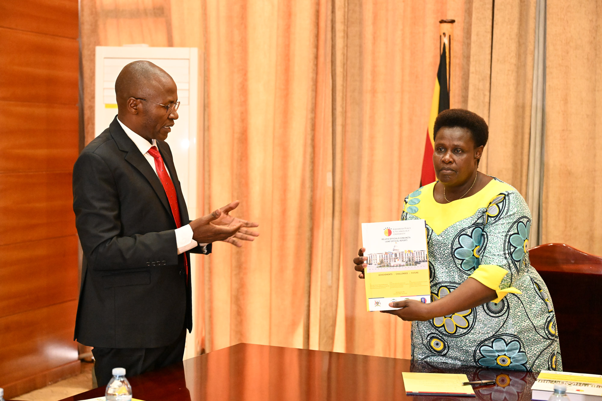 KAPATU-Project-Leaders-Present-Progress-Audit-Report-to-Vice-President-Alupo-Gallery-17