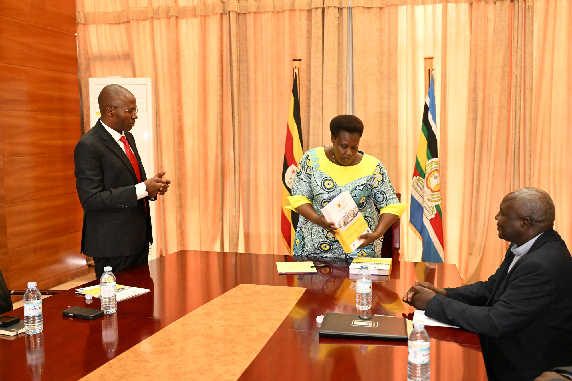 KAPATU-Project-Leaders-Present-Progress-Audit-Report-to-Vice-President-Alupo-Gallery-18