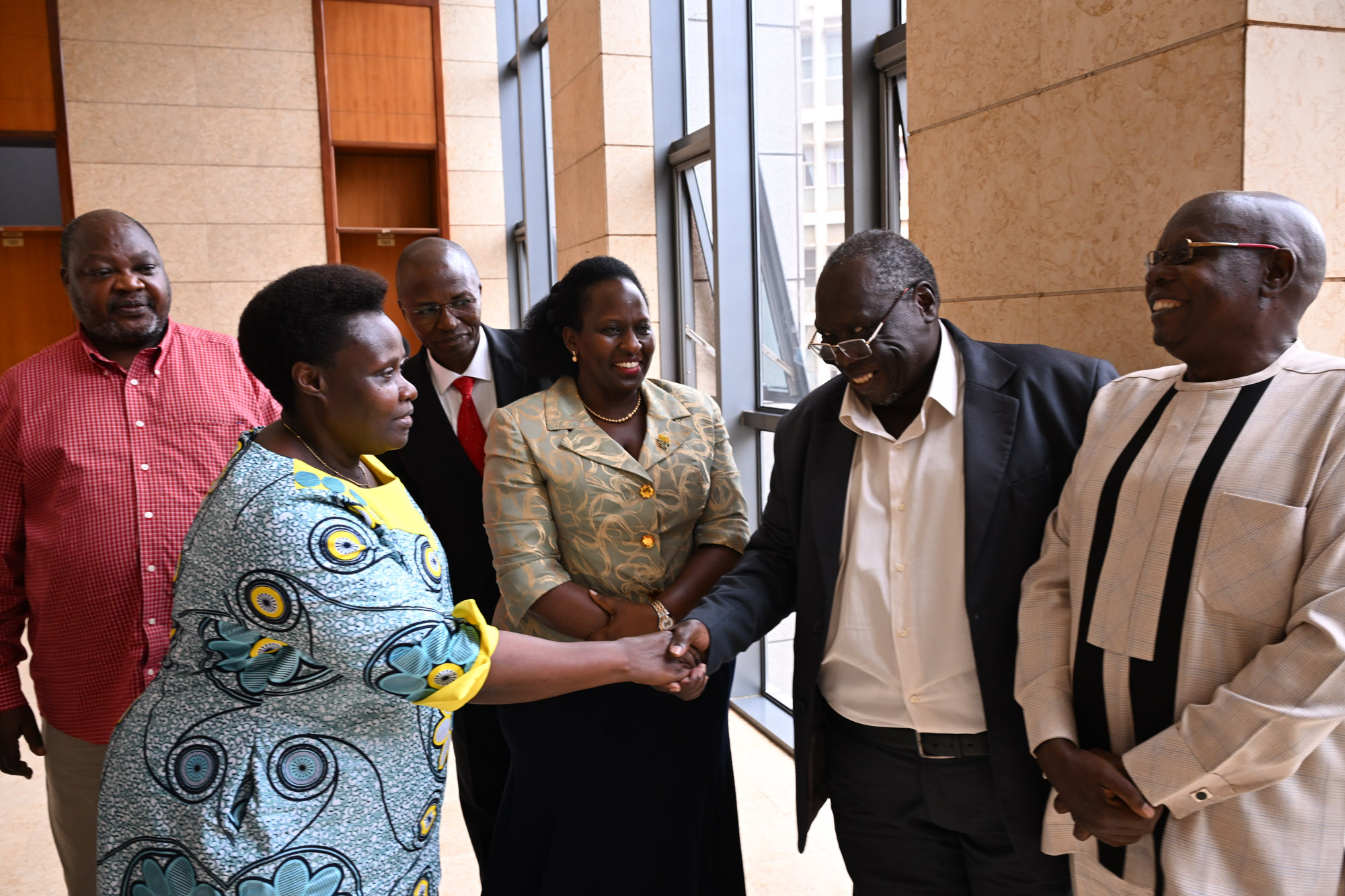 KAPATU-Project-Leaders-Present-Progress-Audit-Report-to-Vice-President-Alupo-Gallery-45